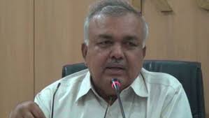 ತೆಲುಗು ಭವನ ನಿರ್ಮಾಣಕ್ಕೆ ಸರಕಾರದಿಂದ ಸಹಕಾರ: ಸಚಿವ ರಾಮಲಿಂಗಾರೆಡ್ಡಿ